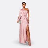 Kuutar – Elegante Abito Max
