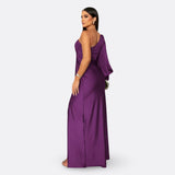Kuutar – Elegante Abito Max
