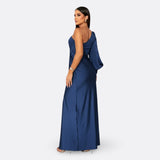 Kuutar – Elegante Abito Max