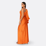 Kuutar – Elegante Abito Max