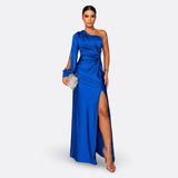 Kuutar – Elegante Abito Max