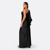 Kuutar – Elegante Abito Max