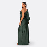 Kuutar – Elegante Abito Max