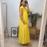 Anna – Abito Comodo Senza Tempo