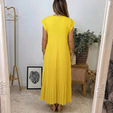 Anna – Abito Comodo Senza Tempo