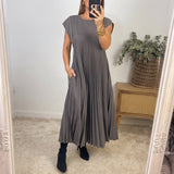 Anna – Abito Comodo Senza Tempo