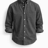 Varel | Camicia Casual Chic