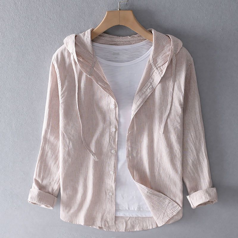 Felpa con Cappuccio da Donna – Casual, Adatta per Primavera e Estate