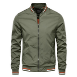 Varel | Giacca antivento