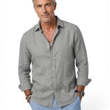 Varel | Camicia casual da uomo