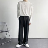 Varel | Pantaloni Londra