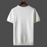 Varel | Camicia esclusiva in cashmere