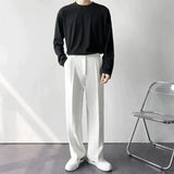 Varel | Pantaloni Londra