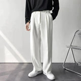 Varel | Pantaloni Londra
