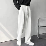 Varel | Pantaloni Londra