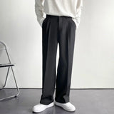 Varel | Pantaloni Londra