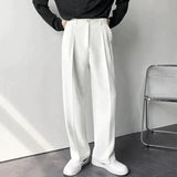 Varel | Pantaloni Londra