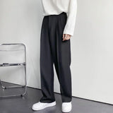 Varel | Pantaloni Londra