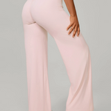 Pantaloni Slim Fit da Donna – Vestibilità Confortevole, Adatta per Uso Quotidiano