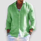 Varel | Camicia estiva leggera