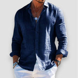 Varel | Camicia Estiva