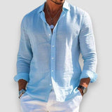 Varel | Camicia Estiva