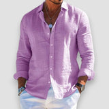Varel | Camicia Estiva