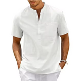 Varel | Camicia estiva leggera