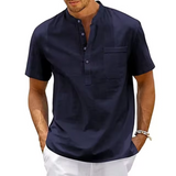 Varel | Camicia estiva leggera