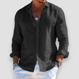 Varel | Camicia estiva leggera