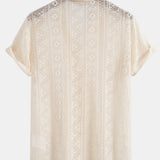 Varel | Maglia a maniche corte