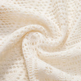 Varel | Maglia a maniche corte