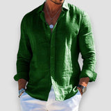 Varel | Camicia Estiva