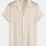 Varel | Maglia a maniche corte