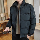Adriana™ | Giacca antivento con zip integrale