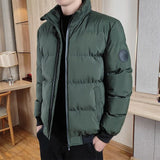 Adriana™ | Giacca antivento con zip integrale