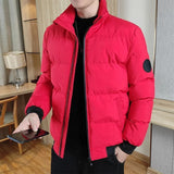Adriana™ | Giacca antivento con zip integrale