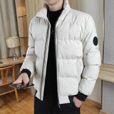 Adriana™ | Giacca antivento con zip integrale