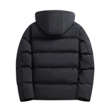 Eleonora™ | Giacca in pile con cappuccio