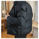 Adriana™ | Giacca antivento con zip integrale