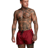 Varel | Costume da bagno comodo da uomo