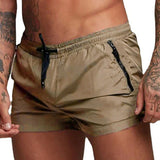 Varel | Costume da bagno comodo da uomo