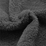 Federica™ | Giacca tecnica con zip integrale