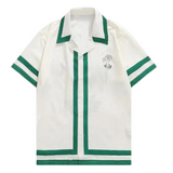 Varel | Polo shirt