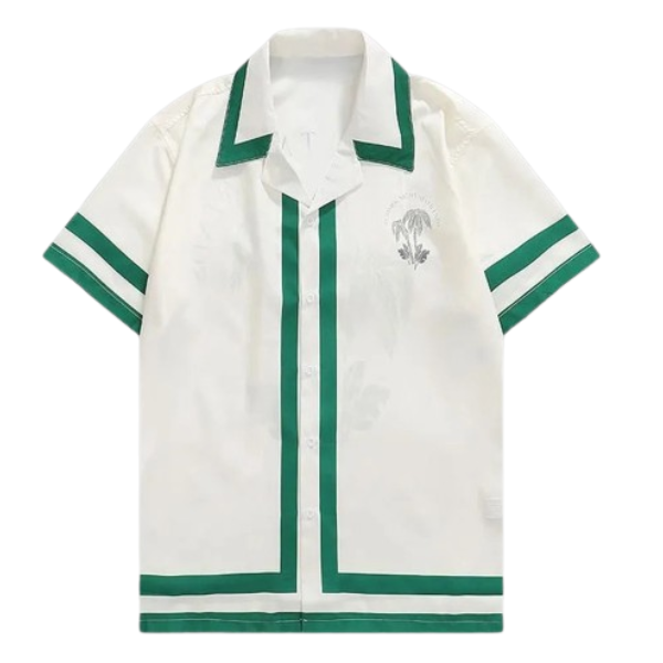Varel | Polo shirt