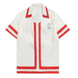 Varel | Polo shirt