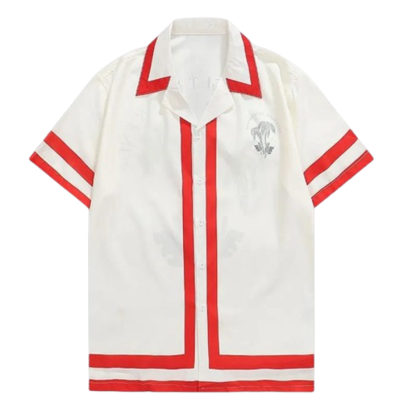Varel | Polo shirt