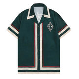 Varel | Polo shirt