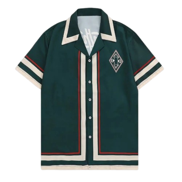 Varel | Polo shirt