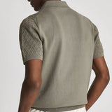Varel | Polo Slim